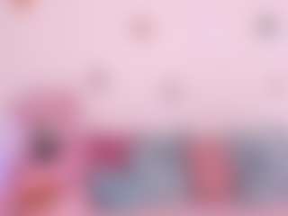 Live cam show with zara torres - Bikini on Nude Chat * 1 On 1 Webcam Sex * Live Cam Show