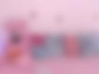 Live cam show with zara torres - Student on Gym Cam Girls