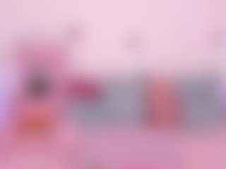 zara torres's Live Sex Cam Show