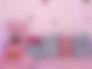 Live cam show with zara torres - Brown Eyes Asian on camgirlchat.live