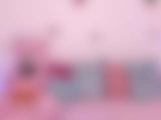 Live cam show with zara torres - Fetish on iamadamtest123.com