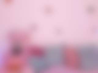 Live cam show with zara torres - Solo on x69.live