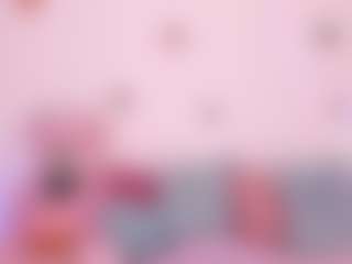 Live cam show with zara torres - Gamer Asian on Stripli.com