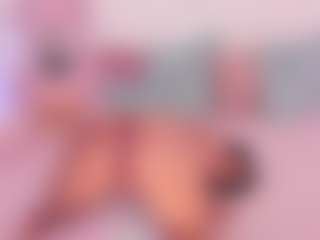 zara torres's Live Sex Cam Show