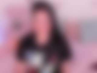 zara torres's Live Sex Cam Show