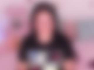 zara torres's Live Sex Cam Show
