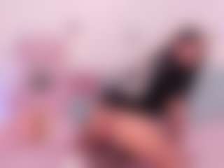 zara torres's Live Sex Cam Show