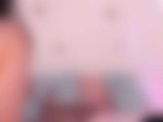 zara torres's Live Sex Cam Show
