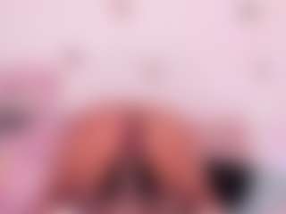 zara torres's Live Sex Cam Show