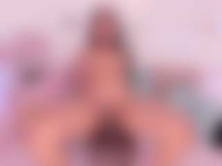 zara torres's Live Sex Cam Show
