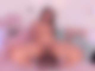 zara torres's Live Sex Cam Show