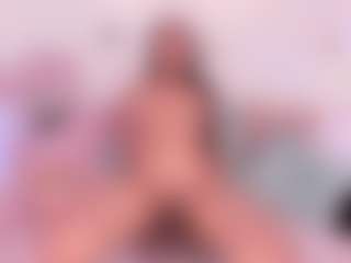 zara torres's Live Sex Cam Show
