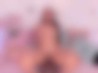 zara torres's Live Sex Cam Show