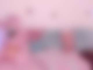 Live cam show with zara torres - Gamer Asian on makecum.org