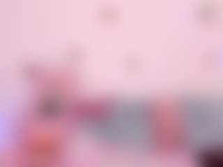 zara torres's Live Sex Cam Show