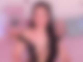 zara torres's Live Sex Cam Show