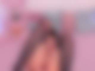 zara torres's Live Sex Cam Show