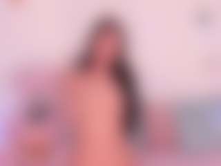 zara torres's Live Sex Cam Show