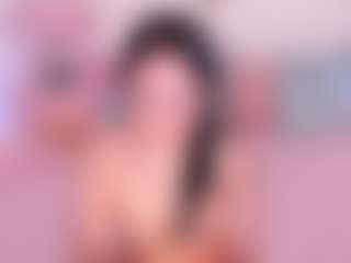 zara torres's Live Sex Cam Show