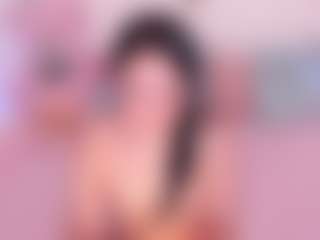 zara torres's Live Sex Cam Show