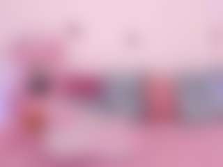 zara torres's Live Sex Cam Show
