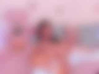zara torres's Live Sex Cam Show