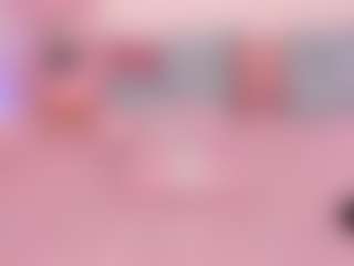 zara torres's Live Sex Cam Show