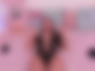 zara torres's Live Sex Cam Show