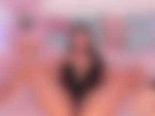 zara torres's Live Sex Cam Show
