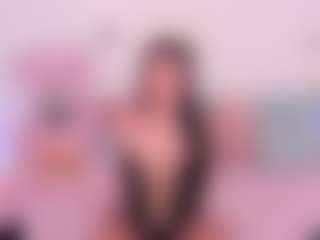 Live cam show with zara torres - Asian College on xxxlivecams.org