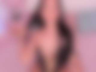 zara torres's Live Sex Cam Show