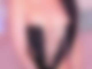 zara torres's Live Sex Cam Show