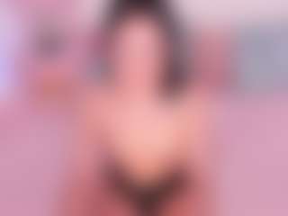 zara torres's Live Sex Cam Show