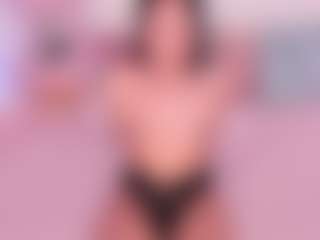 zara torres's Live Sex Cam Show