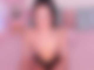 zara torres's Live Sex Cam Show
