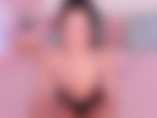 zara torres's Live Sex Cam Show