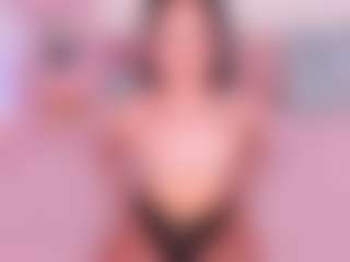 zara torres's Live Sex Cam Show