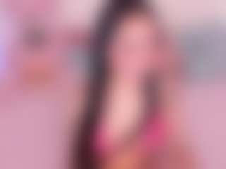 zara torres's Live Sex Cam Show