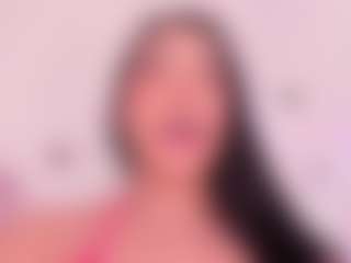 zara torres's Live Sex Cam Show