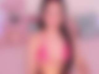 zara torres's Live Sex Cam Show