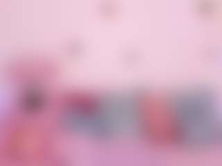 zara torres's Live Sex Cam Show