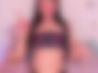 Live cam show with zara torres - Blowjob on Cam Slut