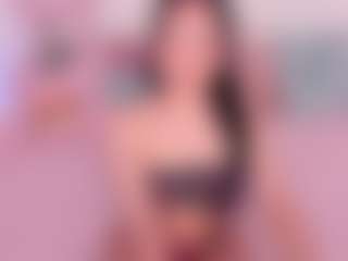 zara torres's Live Sex Cam Show