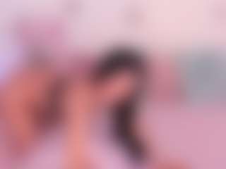zara torres's Live Sex Cam Show