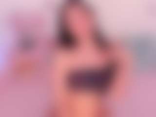 zara torres's Live Sex Cam Show