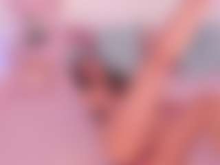 zara torres's Live Sex Cam Show