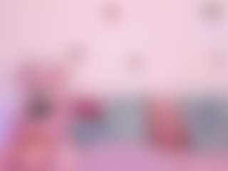 Live cam show with zara torres - Gamer Asian on SinfulBabes