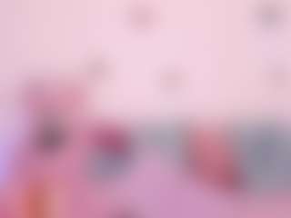 zara torres's Live Sex Cam Show