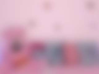 zara torres's Live Sex Cam Show