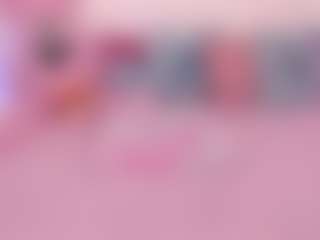 zara torres's Live Sex Cam Show